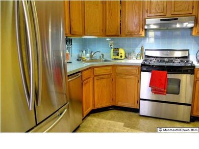 188 Goldmine Ln, Old Bridge, NJ 08857 - photo 6