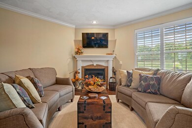 1239 S Rosemoor Dr, Nixa, MO 65714 - photo 7