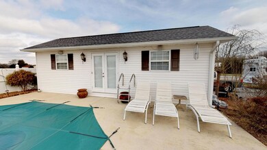 711 Mapleview Dr, Shelbyville, TN 37160 - photo 7