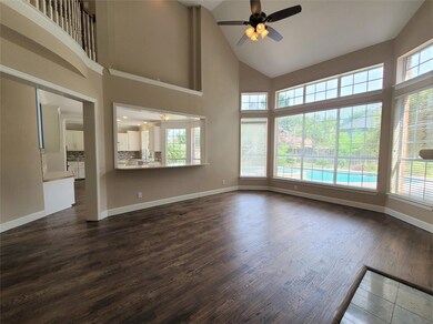 802 Saxon Trail, Southlake, TX 76092 - photo 6