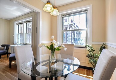 3 Arlington St unit 56 (56&57), Cambridge, MA 02140 - photo 5