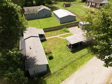 32 Rock Hill Place, Asheville, NC 28803 - photo 6