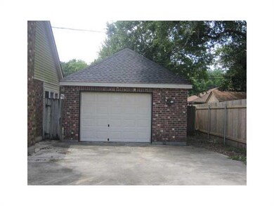 110 Bocage Dr, Luling, LA 70070 - photo 4