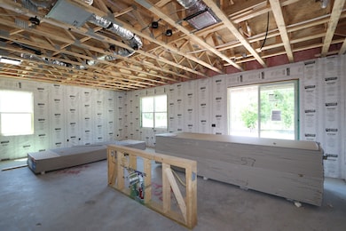 Insulation