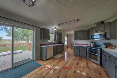 2480 U S 20, Greybull, WY 82426 - photo 5