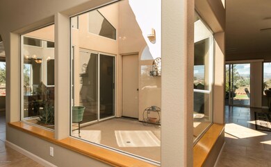 unlisted-address, Cornville, AZ 86325 - photo 4