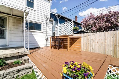 527 E Weber Rd.