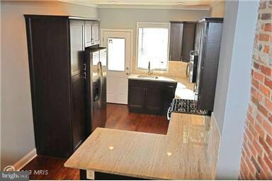 53 E Heath St, Baltimore, MD 21230 - photo 4