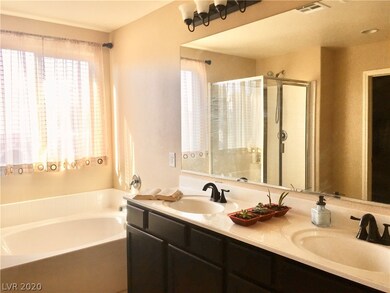 6148 Carter Caves Ave, Las Vegas, NV 89139 - photo 7