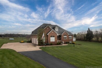 1300 Owans Ln NE, Corydon, IN 47112 - photo 3