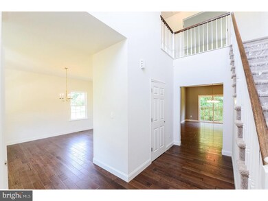 302 Patsy Ct, West Deptford, NJ 08066 - photo 6