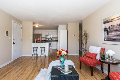 126 Parker St unit 35, Acton, MA 01720 - photo 5