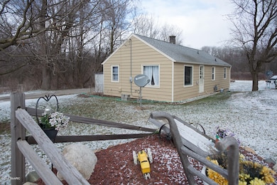 3635 10th St, Wayland, MI 49348 - photo 4