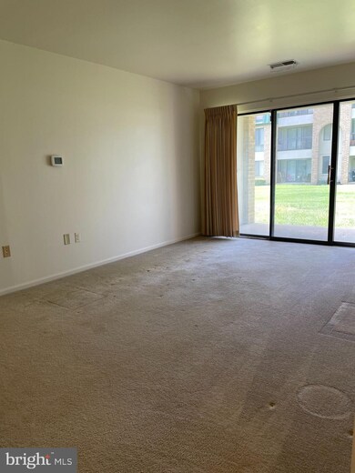 1006 Brinker Dr unit 102, Hagerstown, MD 21740 - photo 4