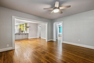 5515 Monticello Ave, Dallas, TX 75206 - photo 6