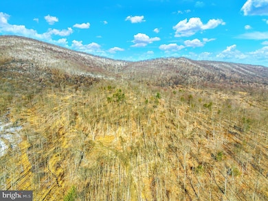 0 Apple Way, Chambersburg, PA 17202 - photo 3