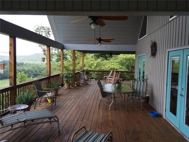 350 Rockhouse Rd, Linden, TN 37096 - photo 5