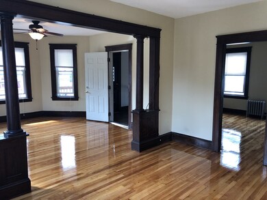 7 Northboro St, Worcester, MA 01604 - photo 3