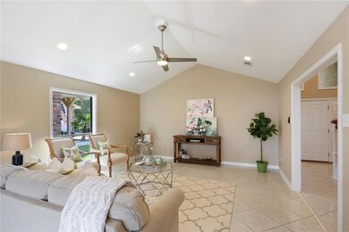 411 Charles Ct, Slidell, LA 70458 - photo 3
