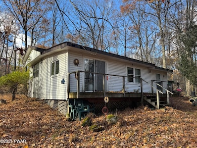 39 Deerpark Ln, Hawley, PA 18428 - photo 2