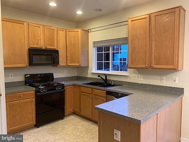 2257 Forsythia Dr, Culpeper, VA 22701 - photo 5