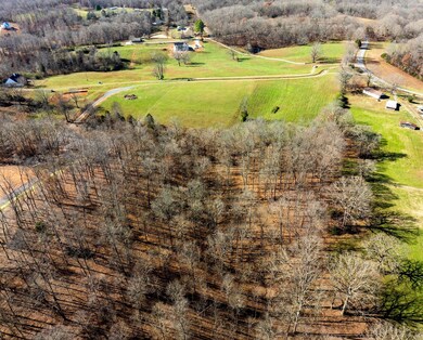 1087 Cowan Rd, Dickson, TN 37055 - photo 6