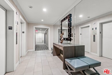 The Comstock Building unit PHD, Los Angeles, CA 90024 - photo 5