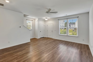 831 Recess Point Dr unit 40, Moncks Corner, SC 29461 - photo 5