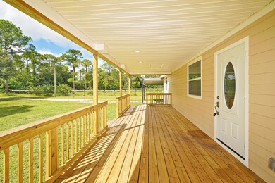 3395 Grape St-24