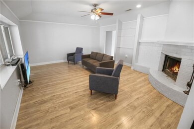 500 Tanglewood Dr, Slidell, LA 70458 - photo 6