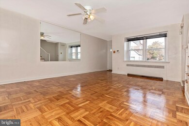 6856 Radbourne Rd, Upper Darby, PA 19082 - photo 4