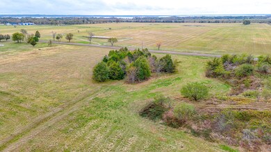 Lot 60-R Boat Slip 3b the Shores, Corsicana, TX 75109 - photo 5