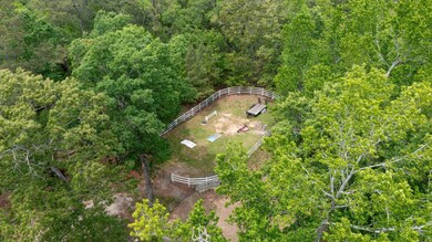 DJI_0815