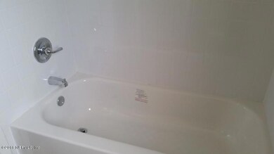 5226 Timawatha Ave, Jacksonville, FL 32210 - photo 7