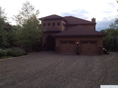 339 Sleepy Hollow Rd unit K31, Athens, NY 12015 - photo 2