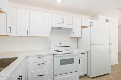 241 E 1st Ave unit 29, Mesa, AZ 85210 - photo 3