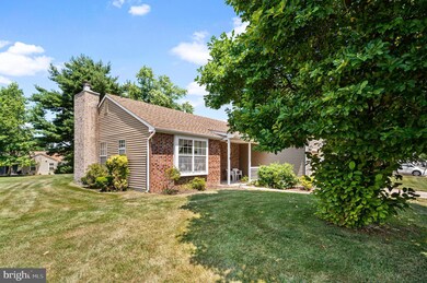 22 Knollwood Dr, Woodbury, NJ 08096 - photo 3