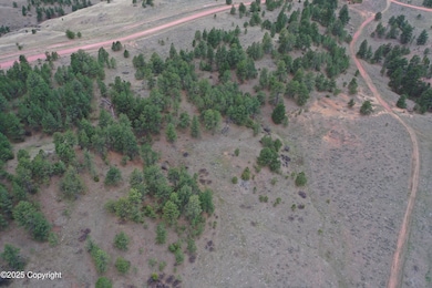 Tract B-8 Broad Axe Rd, Gillette, WY 82718 - photo 3