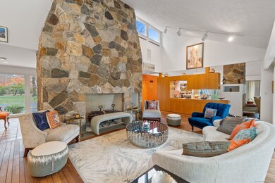 88 Starin Dr, Stamford, CT 06902 - photo 5