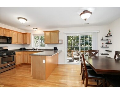 262 Littleton Rd unit 4, Chelmsford, MA 01824 - photo 7