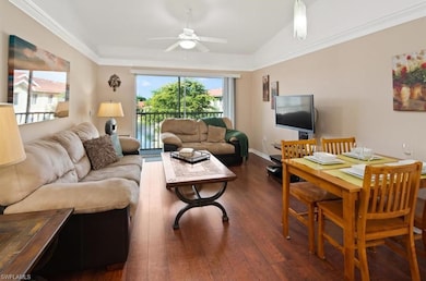 8297 Key Royal Ln unit 331, Naples, FL 34119 - photo 4