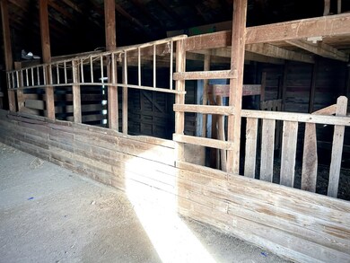 14102 Cc Rd, Montezuma, KS 67867 - photo 5