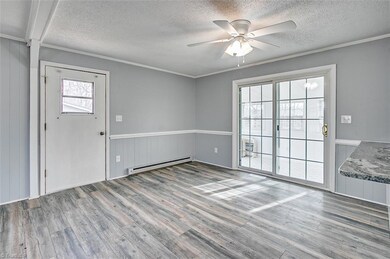 1641 Timberlane, Asheboro, NC 27205 - photo 7