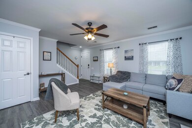 3100 Living Room 2