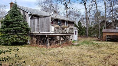 69 Bernard Cir, Vineyard Haven, MA 02568 - photo 6