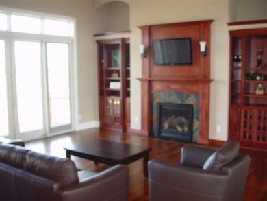 915 Carnoustie Way, Oregon, WI 53575 - photo 6