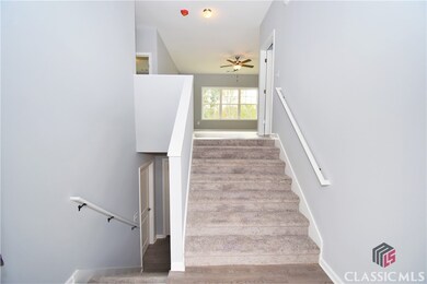 1445 Dortch Rd, Eastanollee, GA 30538 - photo 3