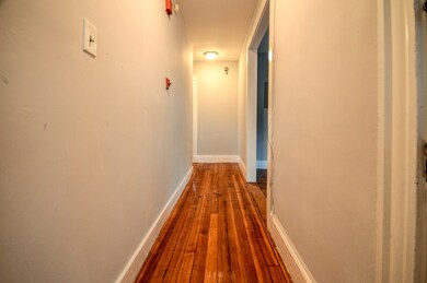 11 Strathcona Rd unit 3, Dorchester, MA 02121 - photo 3