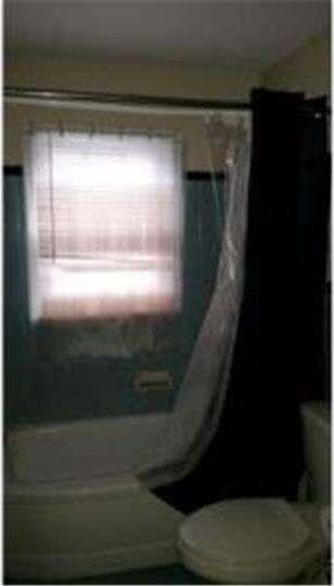 28 Alvil Rd, Wilmington, DE 19805 - photo 5