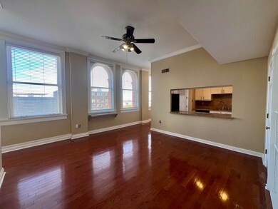 10 N Main St unit 10C, Memphis, TN 38103 - photo 7